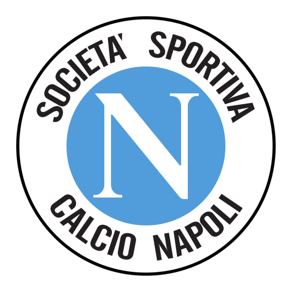 Napoli's 1988-89 Season: A Historic Triumph in action.