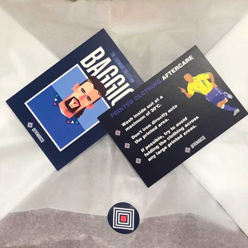 Latest Designs in action.